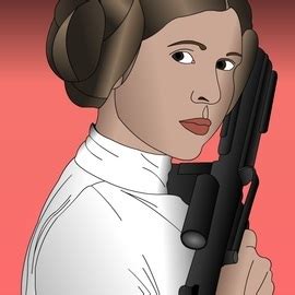 leia r34|Princess Leia v1 by SacaS on Newgrounds